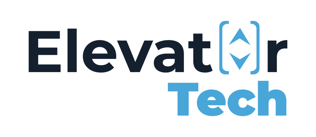 Elevator Tech