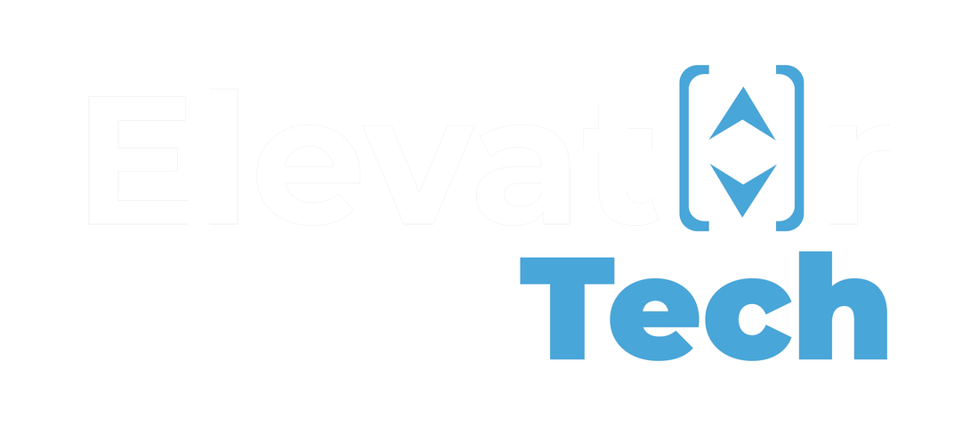 Elevator Tech